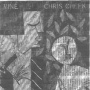 Cheek, Chris - Vine