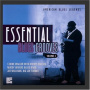 V/A - Essential Blues Groove Vol. 2