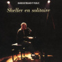 Sheller, William - Sheller En Solitaire