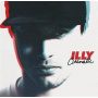 Illy - Cinematic
