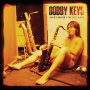 Keys, Bobby - Lovers Rockin - the Lost Album