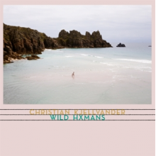 Kjellvander, Christian - Wild Hxmans