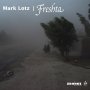 Lotz, Mark - Freshta