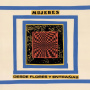Mujeres - Desde Flores Y Entranas