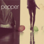 Pepper - Pepper