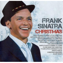 Sinatra, Frank - Christmas