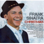 Sinatra, Frank - Christmas