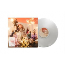 Twice - &Twice