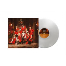 Twice - Perfect World