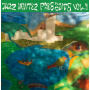 V/A - Jazz Montez Presents Vol. Ii