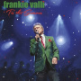 Valli, Frankie - Tis the Seasons