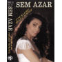 Azar, Sem - Folklore Israelo-Yemenite