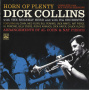 Collins, Dick - Horn of Plenty