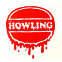 Howling - Incredible Night Creatures of the Midway