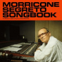 Various - Morricone Segreto Songbook