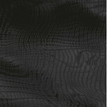 Sheridan, Mike - Atmospherics