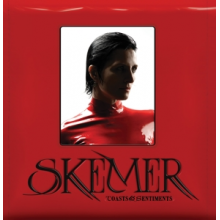 Skemer - Toasts & Sentiments