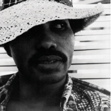 V/A - Can You Feel It? Vol.4: Modern Soul, Disco & Boogie 1976-85