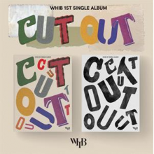 Whib - Cut-Out