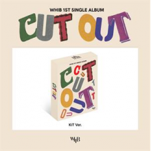 Whib - Cut-Out