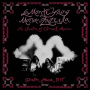 Young, La Monte & Marian Zazeela - Dream House 78'17"