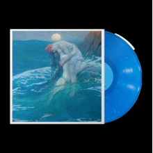 Brouk, Joanna - Sounds of the Sea