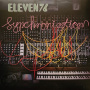 Eleven76 - Synchronization