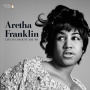 Franklin, Aretha - Live In Cologne May 1968