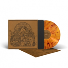 Kinit Her - Nature Out There