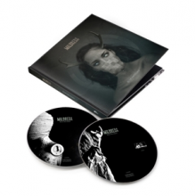 Mildreda - Blue-Devilled