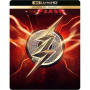 Movie - Flash
