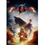 Movie - Flash