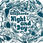 Dub Shepherds - Night and Day