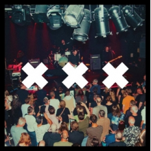 Ist Ist - Live In Amsterdam