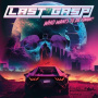 Last Gasp - Who Wants To Die Tonight