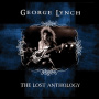 Lynch, George - Orchestral Mayhem