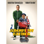 Movie - About My Father