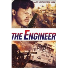 Movie - Engineer