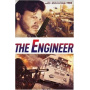 Movie - Engineer
