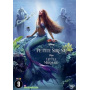 Movie - Little Mermaid