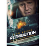 Movie - Retribution