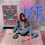 Pets - The Pets