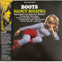 Sinatra, Nancy - Boots
