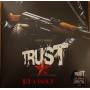 Trust - 13 a Table