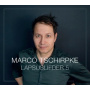 Tschirpke, Marco - Lapsuslieder 5