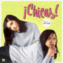 Various - Chicas!, Vol. 3