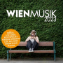 V/A - Wien Musik 2023