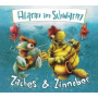 Zaches & Zinnober - Alarm In Schwarm