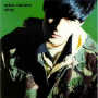Aztec Camera - Stray