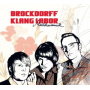 Brockdorff Klang Labor - Madchenmusik